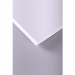 Clairefontaine 1694C, papier d'art, 200 g/m², 250 feuilles
