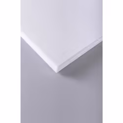 Clairefontaine Dessin, papier d'art, 160 g/m², 50 feuilles