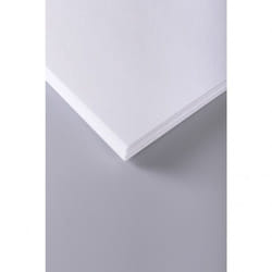 Clairefontaine Dessin papier d'art 50 feuilles