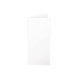 Carte pliéess Clairefontaine Pollen (x25)