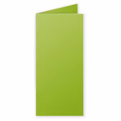 Clairefontaine 2521C, papier d'art, 210 g/m², 25 feuilles