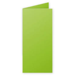 Clairefontaine 2521C papier créatif papier d'art 25 feuilles
