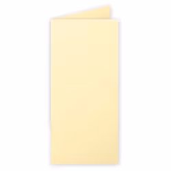 Clairefontaine 2576C
