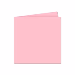 Clairefontaine Carte pliée Pollen 13