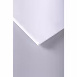 Clairefontaine 3329680037135, papier d'art, 90 g/m², 25 feuilles