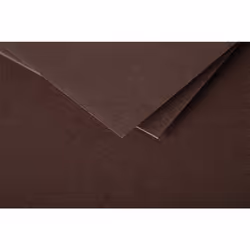 Clairefontaine 24301C enveloppe A4 (210 x 297 mm) Marron 50 pièce(s)