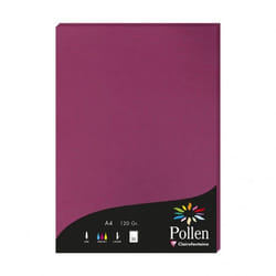 Clairefontaine 24301C enveloppe A4 (210 x 297 mm) 50 pièce(s)