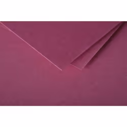 Clairefontaine 24301C enveloppe A4 (210 x 297 mm) 50 pièce(s)
