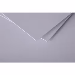 Clairefontaine 24301C enveloppe A4 (210 x 297 mm) Gris 50 pièce(s)