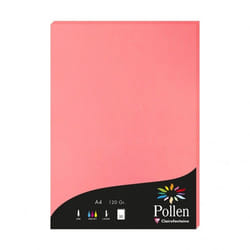 Clairefontaine 24301C enveloppe A4 (210 x 297 mm) Carotte 50 pièce(s)