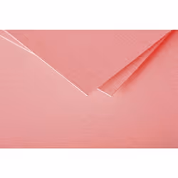 Clairefontaine 24301C enveloppe A4 (210 x 297 mm) Carotte 50 pièce(s)