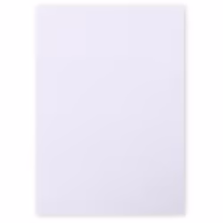 Clairefontaine 4252C, papier d'art, 120 g/m², 50 feuilles