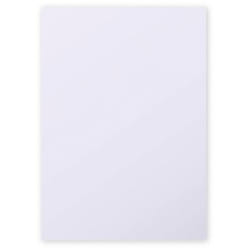 Clairefontaine 4252C papier créatif papier d'art 50 feuilles