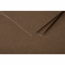 Clairefontaine 24301C enveloppe A4 (210 x 297 mm) Marron, Taupe 50 pièce(s)