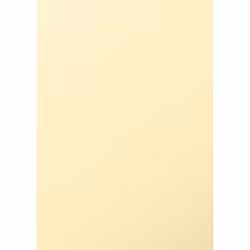 Clairefontaine 4296C, A4 (210 x 297 mm), 50 feuilles
