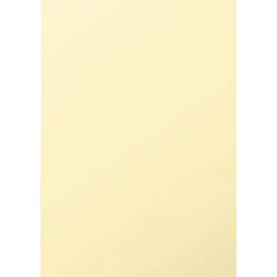Clairefontaine 4296C carton 50 feuilles 120 g/m²