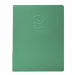 Clairefontaine 3329680060331, 90 g/m², 24 feuilles