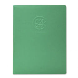 Clairefontaine 3329680060331 Carnet de croquis