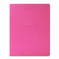 Clairefontaine 3329680060331 Carnet de croquis