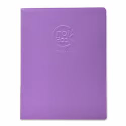 Clairefontaine 3329680060331 Carnet de croquis