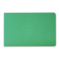Clairefontaine 3329680060348 Carnet de croquis
