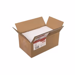 Clairefontaine 691C enveloppe 1 pièce(s)