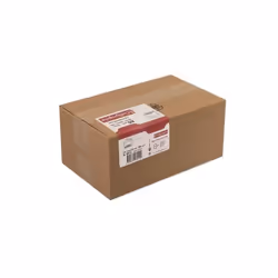 Clairefontaine 691C enveloppe 1 pièce(s)