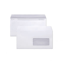 Clairefontaine 694C enveloppe 1 pièce(s)