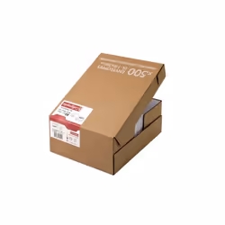 Clairefontaine 694C enveloppe 1 pièce(s)