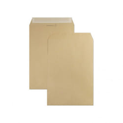 Clairefontaine 742C enveloppe 1 pièce(s)
