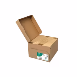 Clairefontaine 742C enveloppe 1 pièce(s)