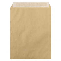 Clairefontaine 754C enveloppe 1 pièce(s)
