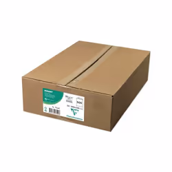 Clairefontaine 754C enveloppe 1 pièce(s)