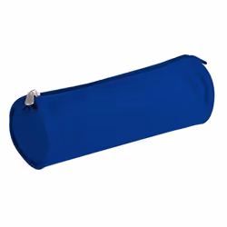 Clairefontaine 3329680081114, 220 mm, 70 mm, 70 mm