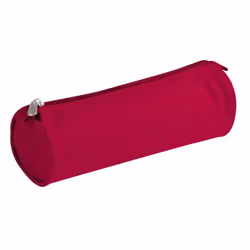 Clairefontaine 3329680081121, 220 mm, 70 mm, 70 mm