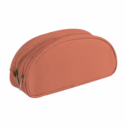 Clairefontaine 3329680083439, 220 mm, 80 mm, 100 mm