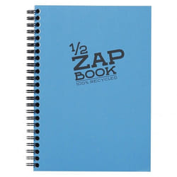 Clairefontaine 3329680083491 bloc-notes 80 feuilles Couleurs assorties