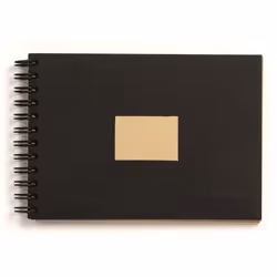 Clairefontaine 8370C, 60 feuilles