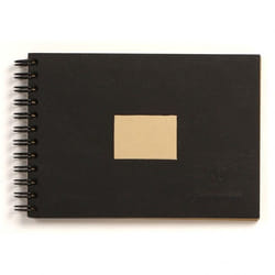 Clairefontaine 8370C papier créatif 60 feuilles