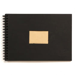 Clairefontaine 3329680083712 papier créatif Papier à lettres 60 feuilles