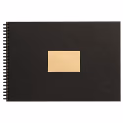 Clairefontaine 3329680083729