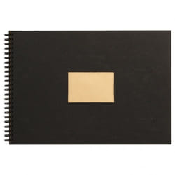 Clairefontaine 3329680083729 papier créatif Papier à lettres 60 feuilles