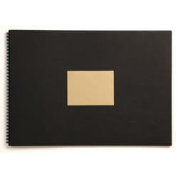 Clairefontaine 3329680083736 papier créatif Papier à lettres 60 feuilles