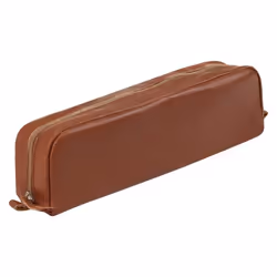 Clairefontaine 3329680084221, 210 mm, 40 mm, 60 mm