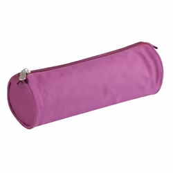 Clairefontaine 3329680084689 trousse à crayons Textile Couleurs assorties