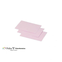 Clairefontaine 11213C enveloppe 1 pièce(s)