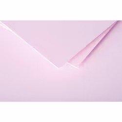 Clairefontaine 11213C enveloppe 1 pièce(s)
