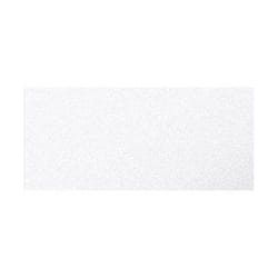 25 cartes Clairefontaine Pollen