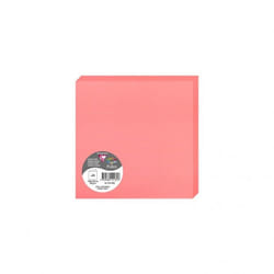 Clairefontaine 12135C enveloppe 1 pièce(s)