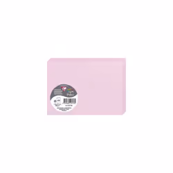 Clairefontaine 12313C, France, FSC Mix 100%, 110 mm, 155 mm, 1 mm, 1 pièce(s)